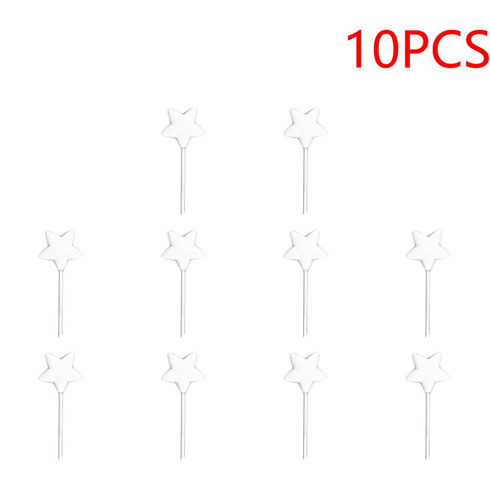 Transparent Bird Star Shape Plant Automatic Waterer Bulb Self Watering Dropper Houseplant Miniature Device for Travel