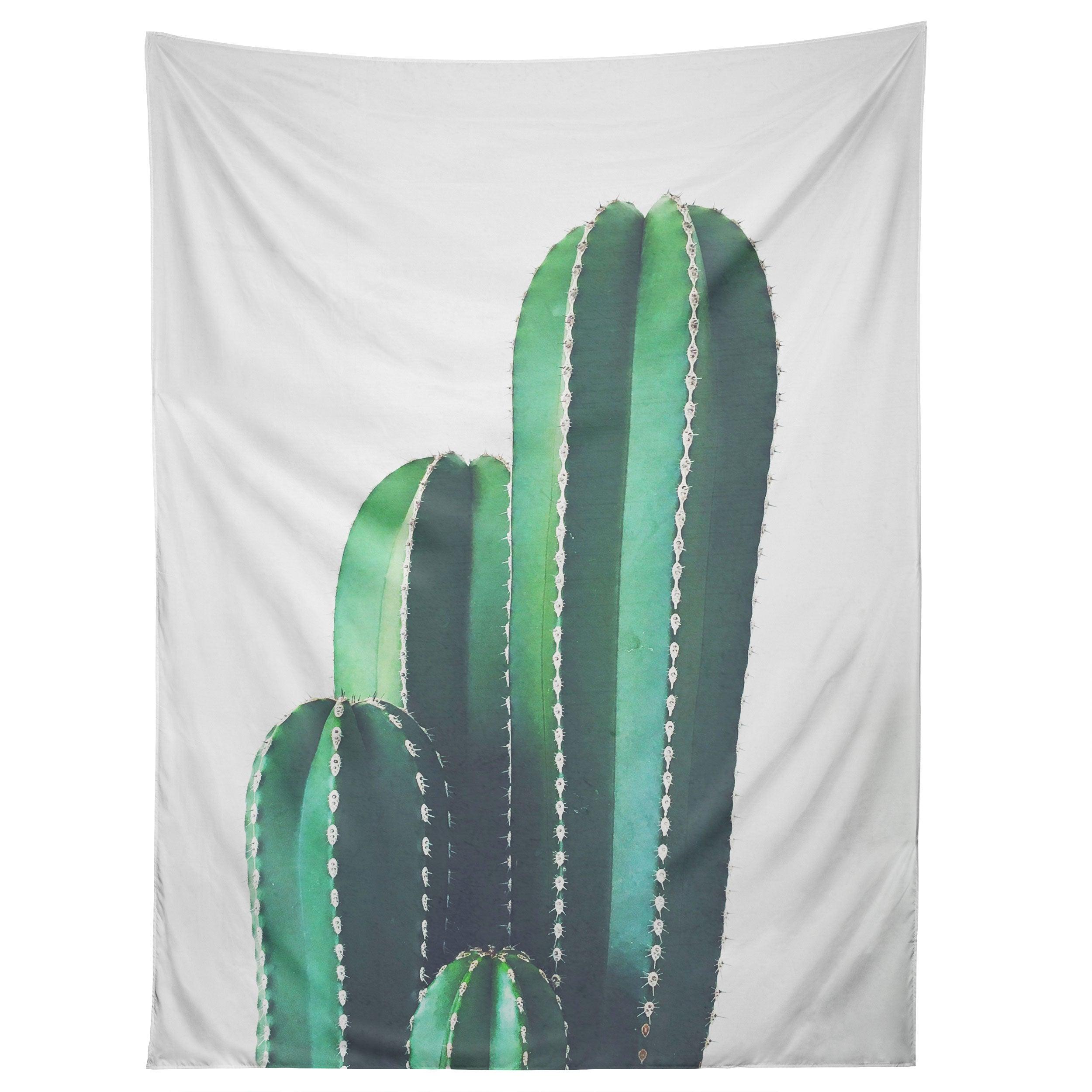 ORGAN PIPE CACTUS tapestry 75x100