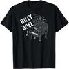 Billy Joel - The Keys T-Shirt