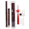 a traditional Japanese flute made from ideal for traditional performing educational and Handcrafted using traditional this traditionally crafted flute