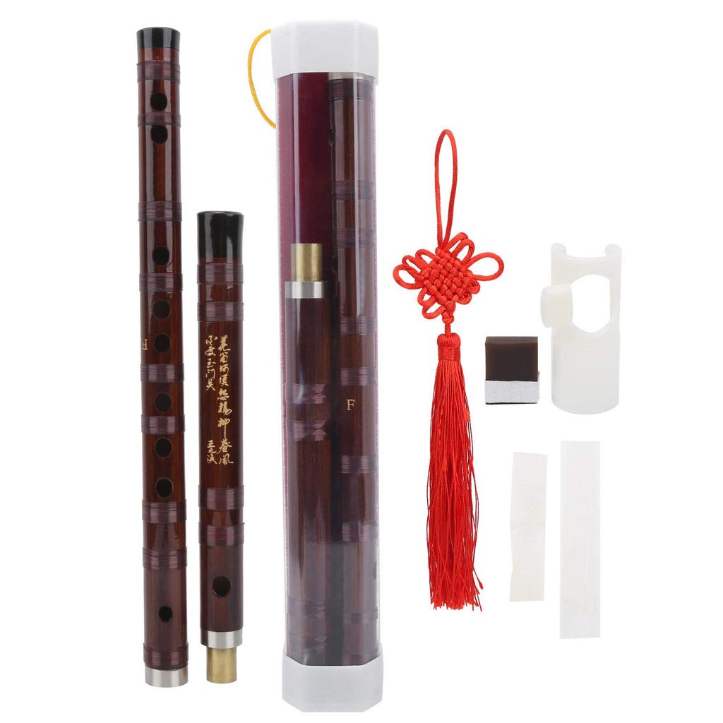 a traditional Japanese flute made from ideal for traditional performing educational and Handcrafted using traditional this traditionally crafted flute