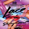 Lace by Shirley Conran Paperback Book 9780857863904