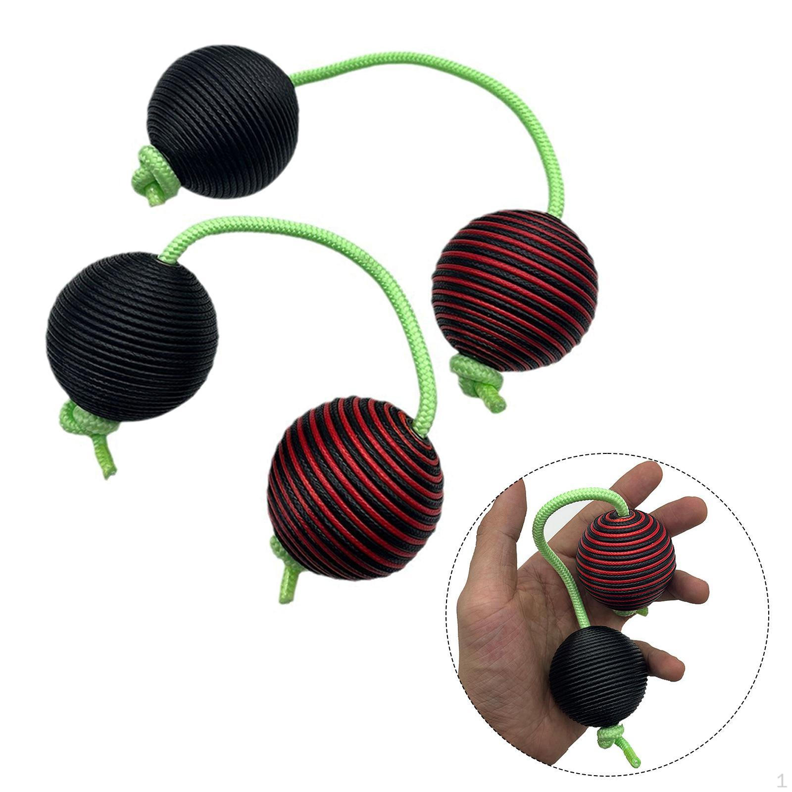 

Ритмичные шары африканский шейкер подарки ручной песок музыка яйцо для игр вечеринка концерт