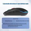 iFLYTEK AI Smart Voice Wireless Mouse