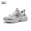 Erke Men's Dongsheng 2.0 Casual Dad Shoes