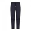 Armani Exchange Mens Trousers