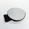 For 12-16 year VW Magotan Passat fuel port outer cover, fuel port small door, fuel tank cover 3AD 809 857