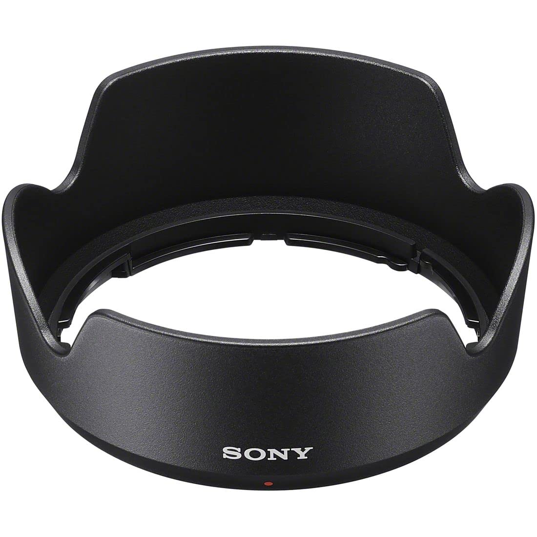 

Бленда объектива SONY G ALC-SH171 (для SEL15F14G) чёрный