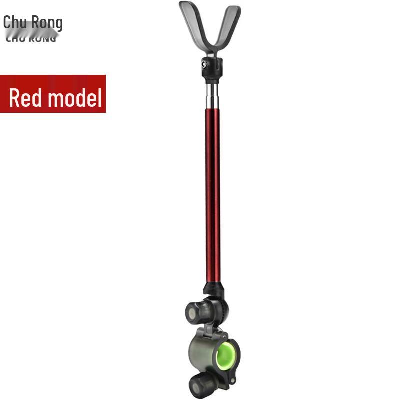 

Churong Quick Release Fishing Rod Holder 13-20MM