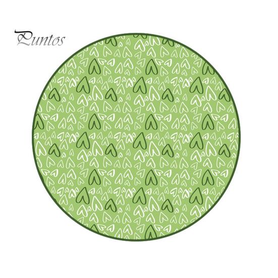 

1 комплект игрушек для кошек, интерактивный охотничий чехол, набор игрушек для кошачьих мячей, перезаряжаемый тихий катящийся мячик для кошек, домашних животных 1 зелёный