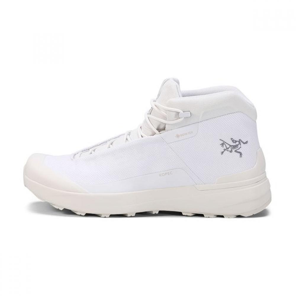 Arcteryx SS26 Copec Mid Gtx Men S afqSm10029 cm
