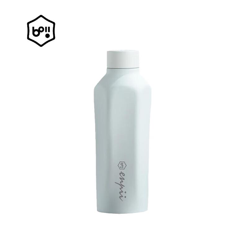 

Boii Vacuum Insulated Stainless Steel Mug