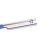 Hair Blade Eyebrow Trimmer Knife Scraper Eyebrow Shaping Shaver Razor Suitable For Beginners