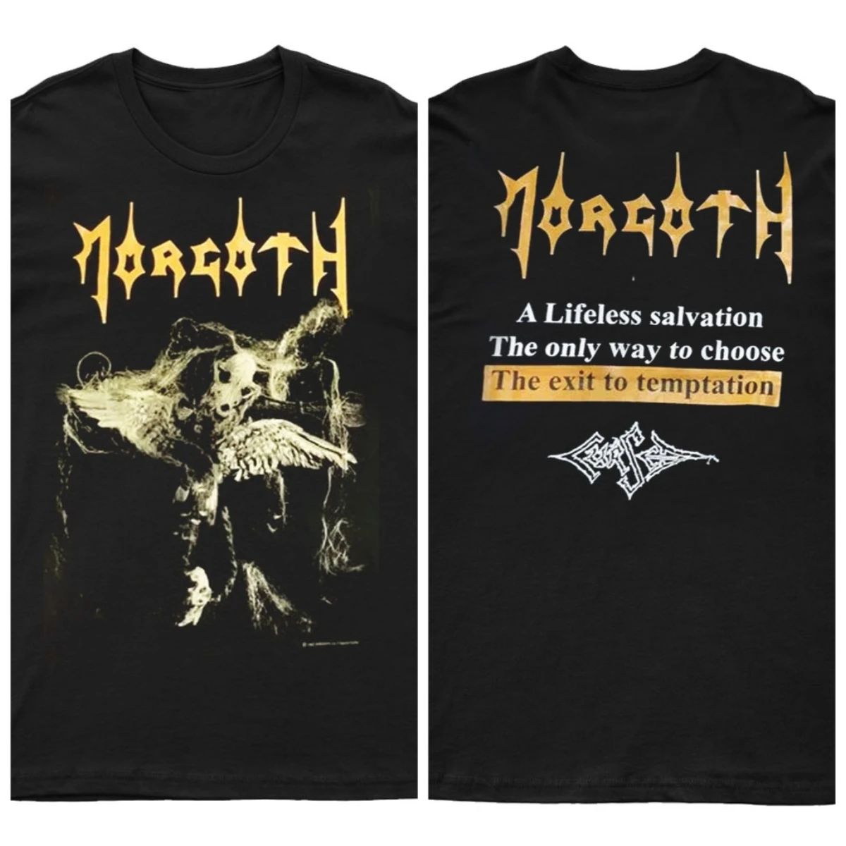 

Тяжелый Метал Рок Панк Принт Узор Футболка с Коротким Рукавом Ретро Спорт Уличная Одежда Принт Футболка Повседневный Свободный Хлопковый Топ Унисекс 4XL