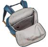 Backpack Vaude CityGo 30 II Baltic Sea (45514-334)