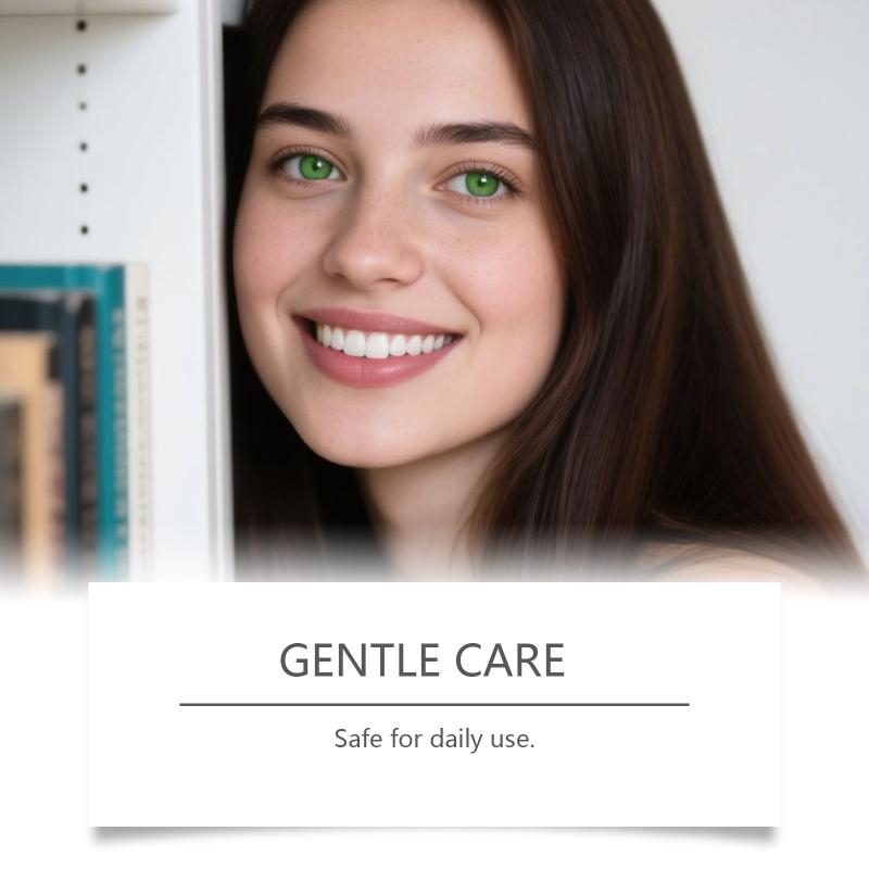 Eelhoe Bamboo Charcoal Toothpaste Tooth Powder Activated Carbon Removing Yellow Teeth Cleaning Tooth Stain Long-Lasting Fresh