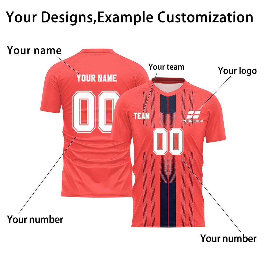 Short Sleeve Athletic T Shirt for Men Lightweight Breathable Quick Dry Performance Sports Top with Printed Pattern Design
