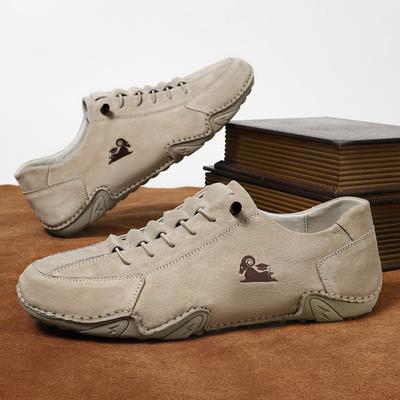 Sapatos fechados – Sapatos fechados