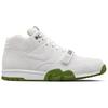 New Nike Air Trainer 1 Fragment Design White Chlorophyll 806942-113