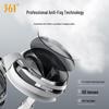 Unisex High-Definition Waterproof Anti-Fog Swimming Goggles, Pool Equipment 2025