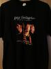 Rory Gallagher - “Photo-Finish” - Black Shirt - 3XL