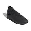 Adidas Nemeziz 19.3 Fg 'Black' F34390