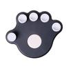 2 pcs Piano Finger Pressing Posture Correction Tool Piano Finger Trainer