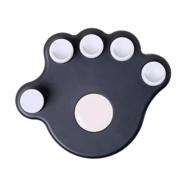 2 pcs Piano Finger Pressing Posture Correction Tool Piano Finger Trainer