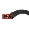 Rear View Camera For Honda Pilot 2012-2015 39530SZAA01