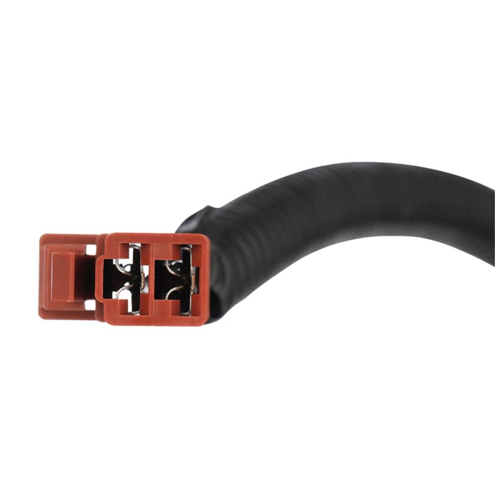 Rear View Camera For Honda Pilot 2012-2015 39530SZAA01