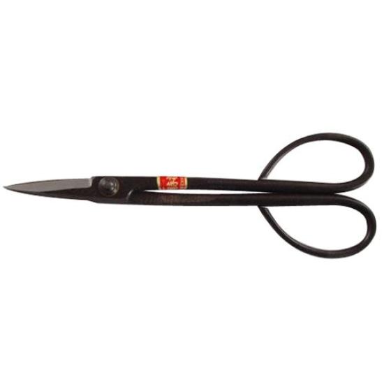 

Specially selected beautiful pine twig cutter 200mm 1 box 309-2