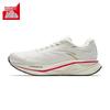 Anta Champion Damen Laufschuhe mit Stickstoff-Dämpfung
