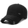 Men's Fashionable Casual Hat, Fashionable Versatile Hat