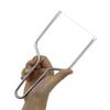 Stainless Steel Cheese Slicer