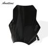 For Honda GB350 GB350RS 2021 2022 Hornet 2.0 2021-2023 Motorcycle Windscreen Windshield Universal Motorcycle Modification parts