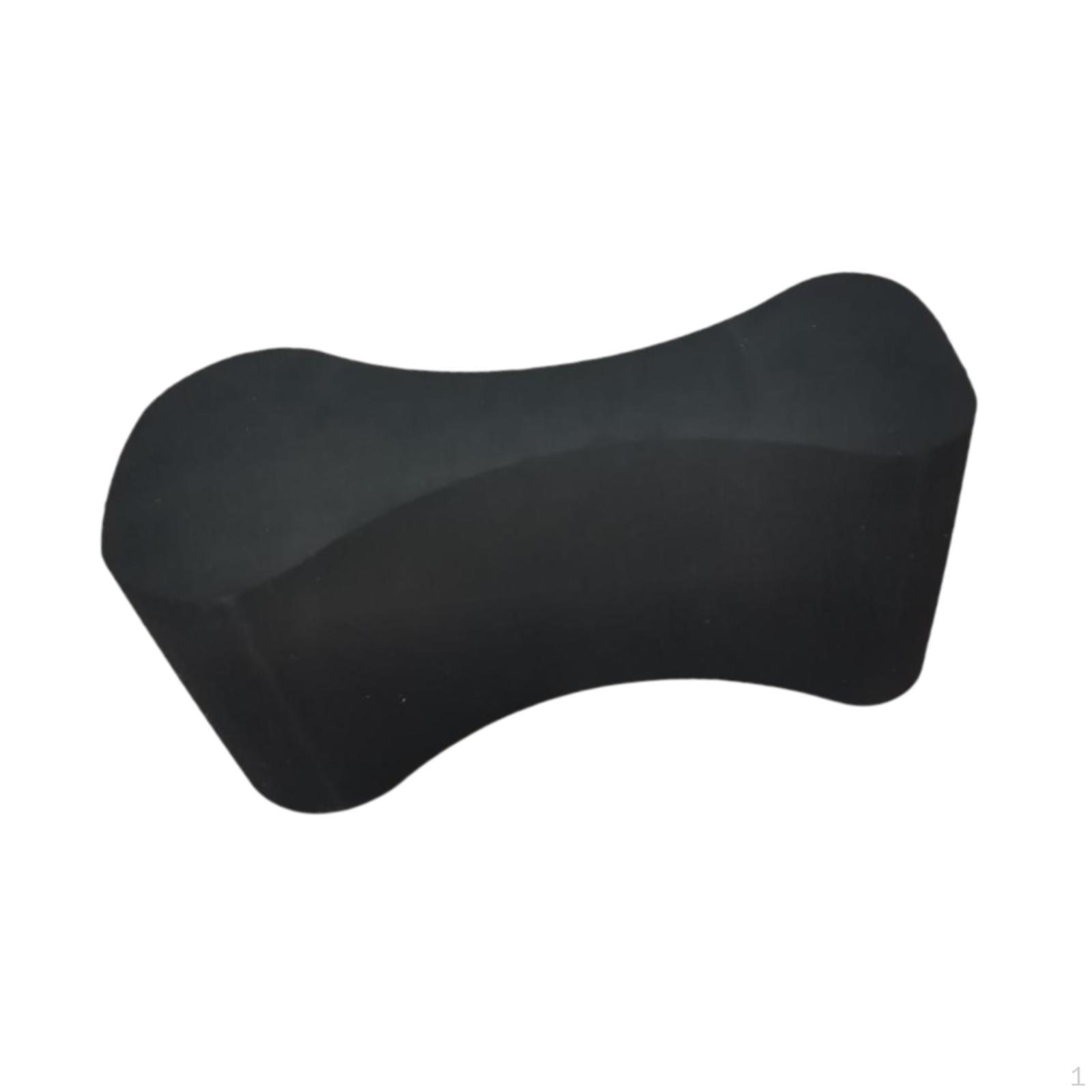 

Leg Buoy for Swim Training And Water Exercise чёрный