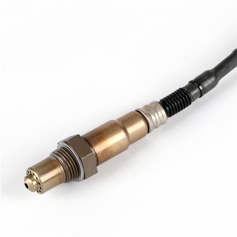 Wuling Rongguang 1.2 Front/Rear Oxygen Sensors for LAQ/LXA Engine 0258006974