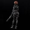 An Yamasaki X shotgun painted finished figure GANTZO ver. Non-scale PVC&ABS