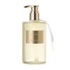Dear Irean Suriname Lime Scented Shower Gel