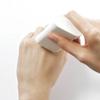Cell Fusion C Stick Sunscreen 100 SPF50+ PA++++ 19g – Portable UV Protection Sun Stick for Face & Body