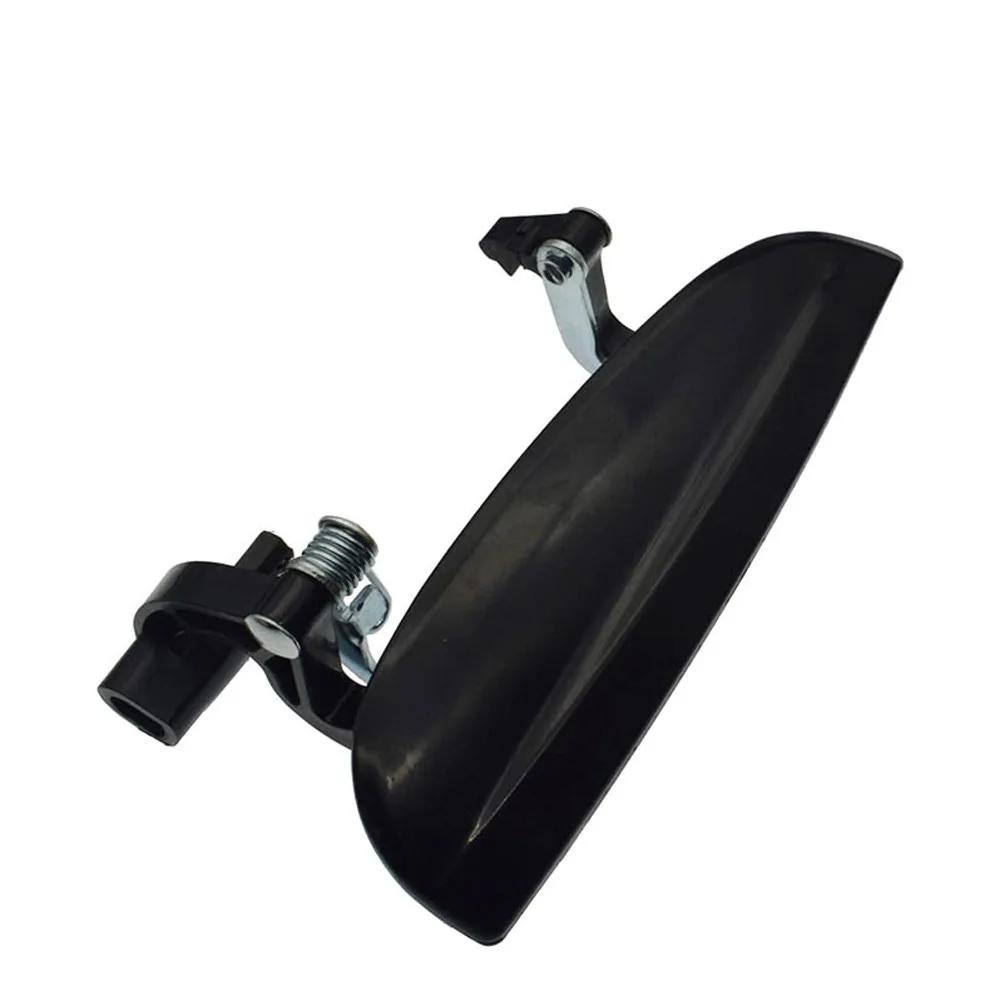 

External Car Door Handle For Kia Rio 2003-2005 82650-FD010 82660-FD010 83650-FD010 83660-FD010 RearR 83660-FD010