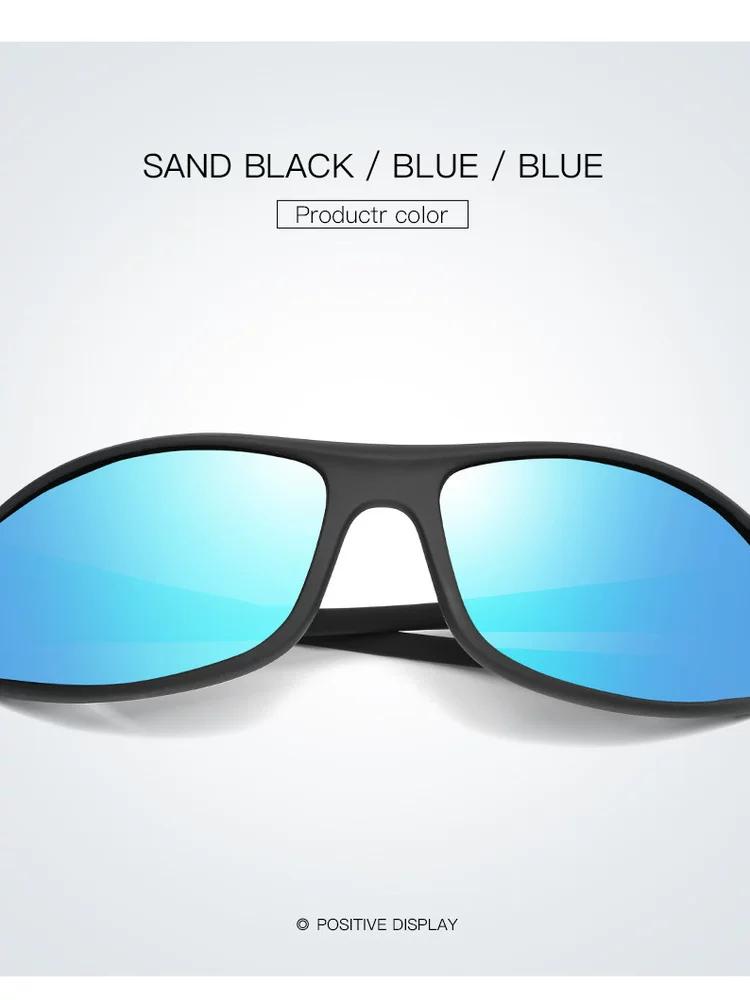 Polarized Sunglasses Men Women Cycling Sunglass Outdoor Cycling Sunglasses