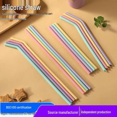 Accesorii pentru bar – Paie pentru băut