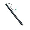 Peugeot 4008 Electric Tailgate/Trunk Strut (9809682280/9809682180)