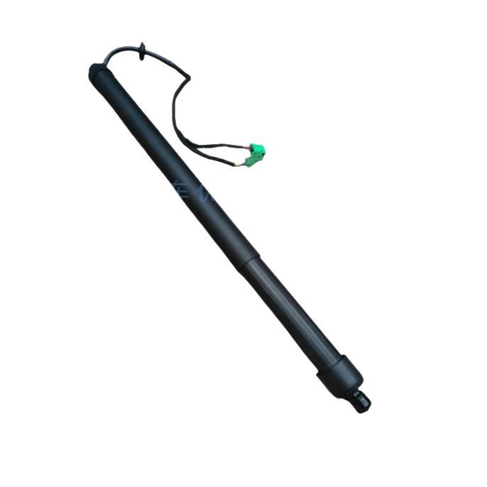 Peugeot 4008 Electric Tailgate/Trunk Strut (9809682280/9809682180)