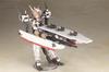 Kotobukiya Frame Arms Girl Izumo Height 175mm Plastic Model Approx. Non-scale