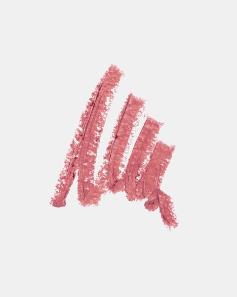 Inglot Velvet Define Lip Pencil Ołówek Do Ust 62 Pale Raspberry 1,6G