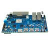 Banana Pi R4 Router Board: MediaTek MT7988 Quad-Core, 4GB RAM