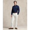 Polo Ralph Lauren Men S claSSic Fit Twill Shirt Mnpowov16823502410
