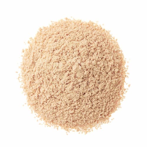 Revlon Skin Light Pressed Powder N 101 Light Beige (Color Image: Fair and Glossy Skin SPF25 PA++) Foundation 10g (x 1)